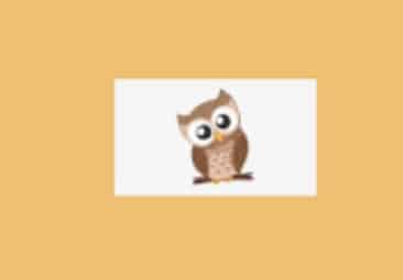 manga owl mod apk