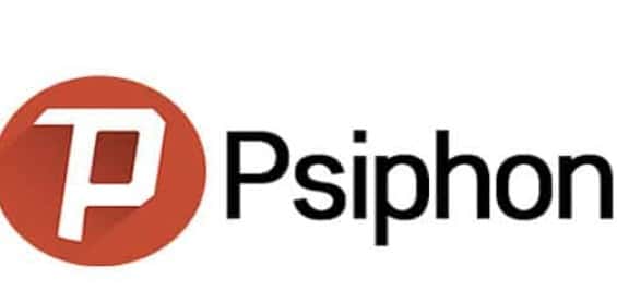 pishpon pro mod apk