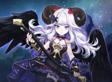 succubus idle mod apk