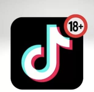 tiktok 18 plus apk mod