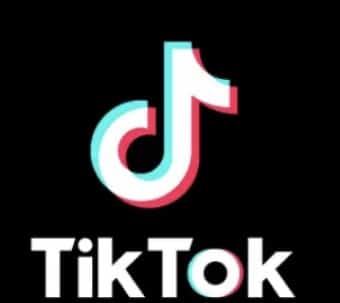 tiktok apk