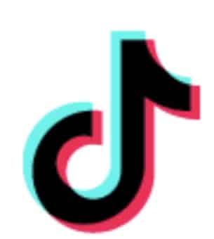 tiktok lite apk