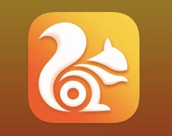 uc mini mod apk