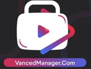 vanced manager mod apk new