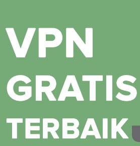 vpn terbaik