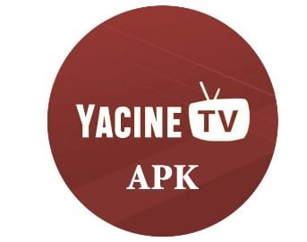 yasin tv mod apk