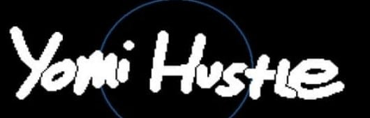 yomi hustle mod apk
