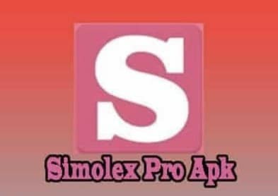 simolex pro apk
