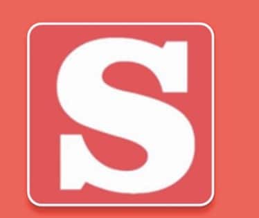 simolex pro apk