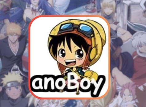 anoboy apk