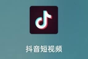 douyin apk moda