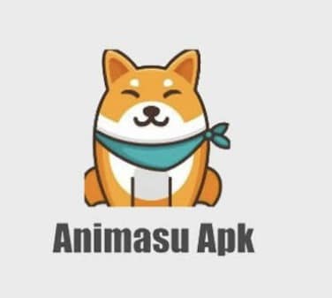 animasu net mod apk