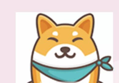 animasu net mod apk