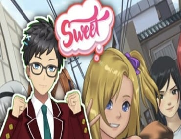 love convention apk mod