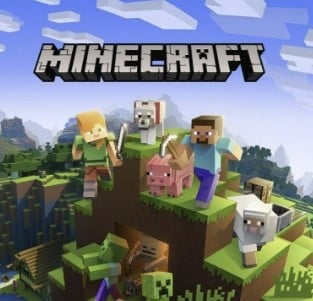 minecraft mod apk combo