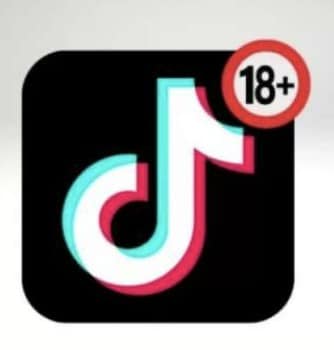 tokcount tiktok mod apk