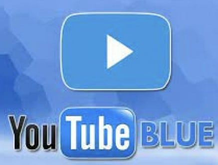 blue apk mod