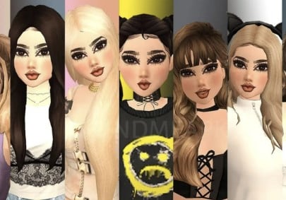 avakin life mod apk