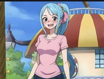naughty pirates mod apk