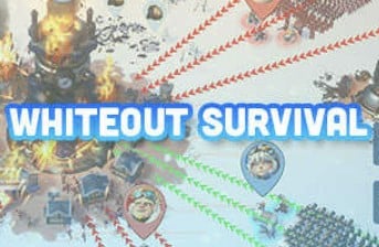 white out survival mod apk