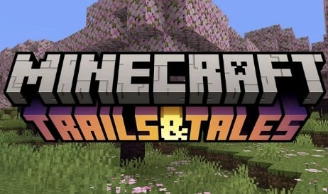 minecraft versi 1.20