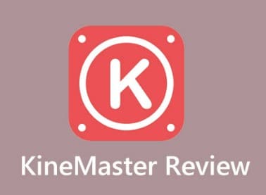 kinemaster premium mod apk