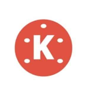 kinemaster premium mod apk