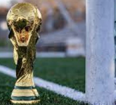 yandex piala dunia