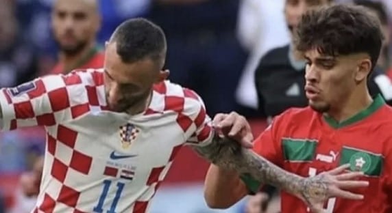yandex piala dunia