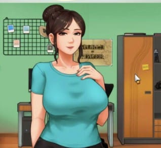house chores mod apk