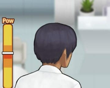 house chores mod apk