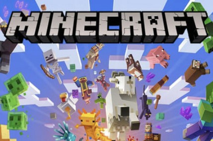 minecraft mod combo apk