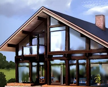 house designer mod apk