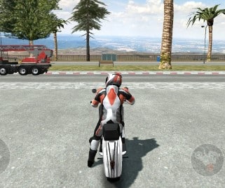 xtreme motorbikes mod apk