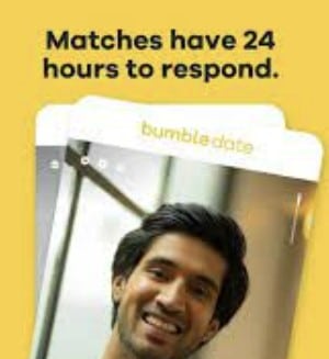 bumble mod apk