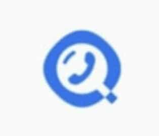 cara menghilangkan getcontact