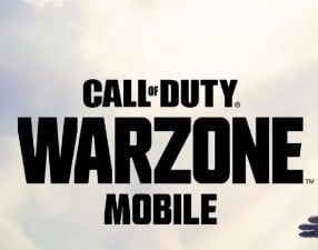 call of duty warzone mod apk