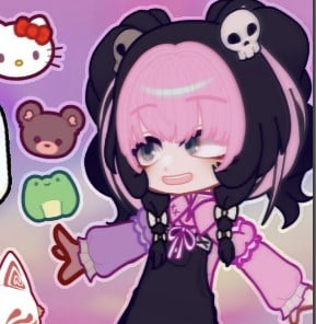 gacha nox mod apk