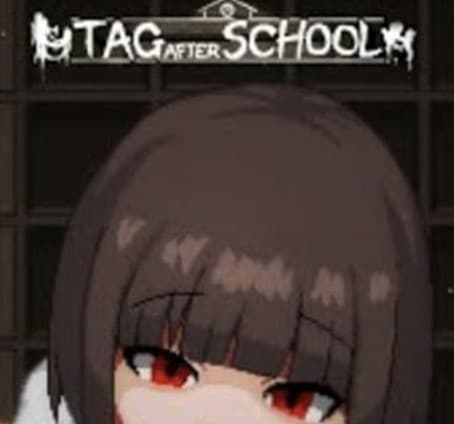 tag after class mod apk