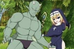 sister fight mod apk