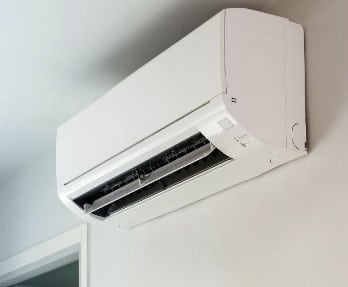 ac terbaik