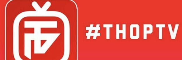thoptv mod apk