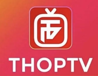thoptv mod apk
