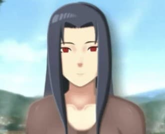sarada training mod apk