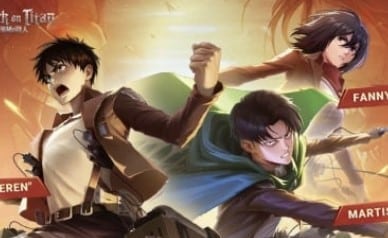 cara murah mendapatkan skin aot