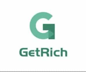 get rich group apk