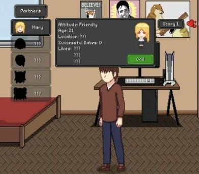 the hearth mod apk