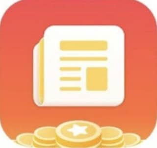 blings news apk penghasil uang