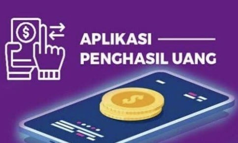 blings news apk penghasil uang