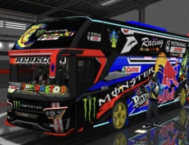livery bussid hd apk